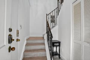 6675 Montego Bay Boulevard D, Boca Raton, FL 33433 - MLS#R11140364