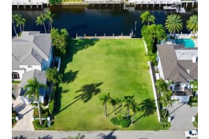 495 E Alexander Palm Road, Boca Raton, FL 33432 Sold 03/27/26