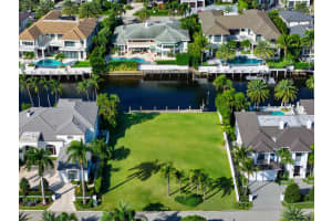 495 E Alexander Palm Road, Boca Raton, FL 33432 Sold 03/27/26