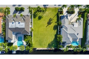 495 E Alexander Palm Road, Boca Raton, FL 33432 Sold 03/27/26