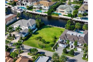 495 E Alexander Palm Road, Boca Raton, FL 33432 Sold 03/27/26