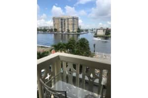 1817 Ocean Drive, Hallandale Beach, FL 33009 - MLS#R11140367