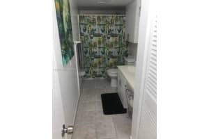 1817 S Ocean Drive 322, Hallandale Beach, FL 33009 - MLS#R11140367