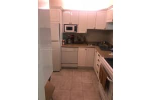 1817 S Ocean Drive 322, Hallandale Beach, FL 33009 - MLS#R11140367