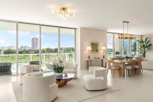 220 SE Mizner Boulevard 423, Boca Raton, FL 33432 - MLS#R11140369