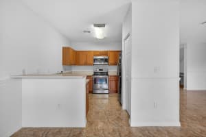 513 Talia Circle, Palm Springs, FL 33461 Sold 02/06/26