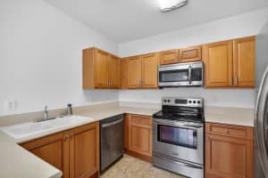 513 Talia Circle, Palm Springs, FL 33461 Sold 02/06/26