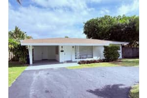 410 SE 1st Avenue, Pompano Beach, FL 33060 - MLS#R11140371