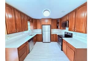 410 SE 1st Avenue, Pompano Beach, FL 33060 - MLS#R11140371