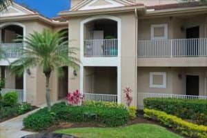 9890 Perfect Drive 23, Port Saint Lucie, FL 34986 Sold 01/01/26