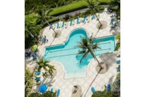 9890 Perfect Drive 23, Port Saint Lucie, FL 34986 Sold 01/01/26