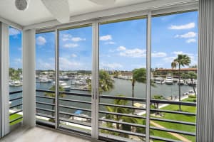 29 Yacht Club Drive 407, North Palm Beach, FL 33408 - MLS#R11140373