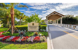 17225 Fownes Crescent, Jupiter, FL 33477 - MLS#R11140375