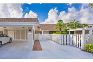 17225 Fownes Crescent, Jupiter, FL 33477 - MLS#R11140375