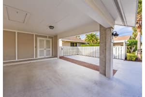 17225 Fownes Crescent, Jupiter, FL 33477, Jupiter, FL 33477 - MLS#R11140375