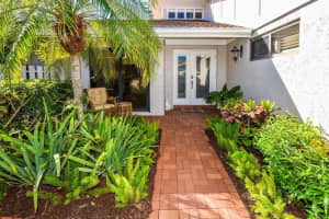 17225 Fownes Crescent, Jupiter, FL 33477 - MLS#R11140375