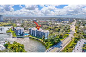 11370 Twelve Oaks Way 218, North Palm Beach, FL 33408 - MLS#R11140379