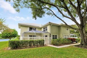 1903 Stratford Way, West Palm Beach, Fl 33409, West Palm Beach