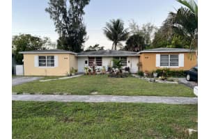 MLS# R11140382, West Palm Beach, Florida 33407