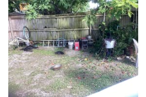MLS# R11140382, West Palm Beach, Florida 33407