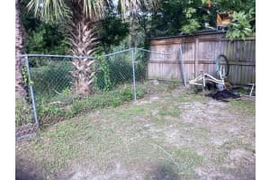 MLS# R11140382, West Palm Beach, Florida 33407