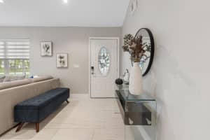 3071 SE Wake Road, Port Saint Lucie, FL 34984 Sold 12/05/25