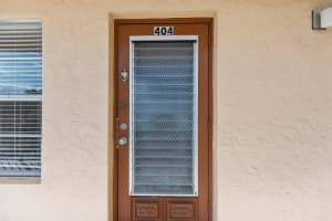 14671 Bonaire Boulevard, Delray Beach, FL 33446 - MLS#R11140384