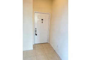 425 Greenwich Circle 204, Jupiter, FL 33458 - MLS#R11140385