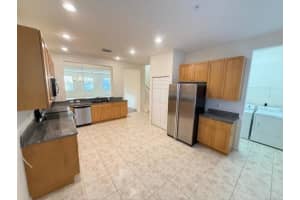 425 Greenwich Circle 204, Jupiter, FL 33458 - MLS#R11140385