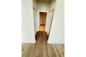 425 Greenwich Circle 204, Jupiter, FL 33458 - MLS#R11140385