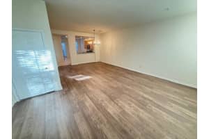 425 Greenwich Circle 204, Jupiter, FL 33458 - MLS#R11140385