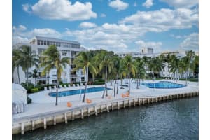 777 NE 62nd Street C512, Miami, FL 33138 - MLS#R11140386