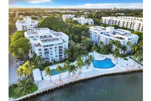 777 62nd Street, Miami, FL 33138 - MLS#R11140386