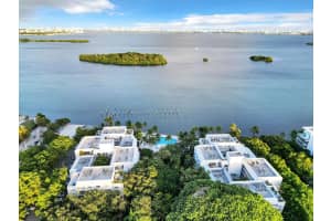 777 62nd Street, Miami, FL 33138 - MLS#R11140386