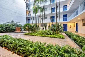 777 62nd Street, Miami, FL 33138 - MLS#R11140386