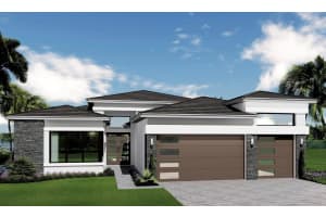 9530 Royal Wds Mnr, Boca Raton, FL 33434, Sold 11/13/25