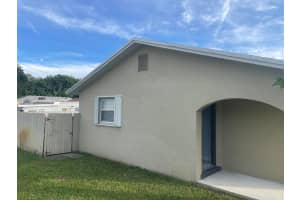 4717 Carver Street 2, Lake Worth, FL 33463 - MLS#R11140388