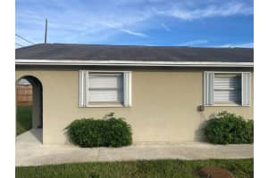 4717 Carver Street 2, Lake Worth, FL 33463 - MLS#R11140388