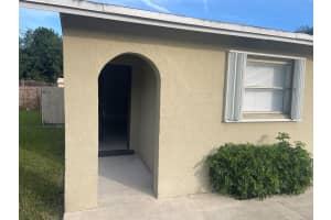 4717 Carver Street 2, Lake Worth, FL 33463 - MLS#R11140388