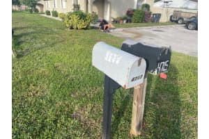 4717 Carver Street 2, Lake Worth, FL 33463 - MLS#R11140388