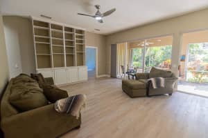 1558 NW Amherst Drive, Port Saint Lucie, FL 34986 Sold 02/05/26