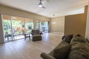 1558 NW Amherst Drive, Port Saint Lucie, FL 34986 - MLS#R11140389