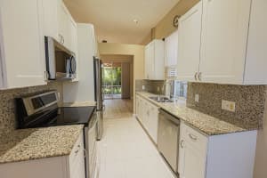 1558 NW Amherst Drive, Port Saint Lucie, FL 34986 Sold 02/05/26