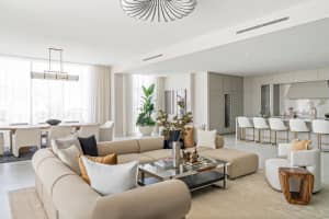 220 SE Mizner Boulevard Ph4, Boca Raton, FL 33432 - MLS#R11140391