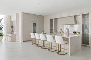 220 SE Mizner Boulevard Ph4, Boca Raton, FL 33432 - MLS#R11140391