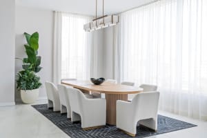 220 Mizner Boulevard, Boca Raton, FL 33432 - MLS#R11140391