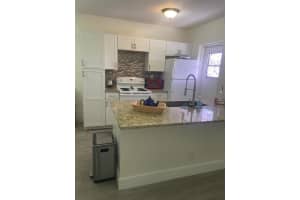 1117 Lake Terrace, Boynton Beach, FL 33426 - MLS#R11140392