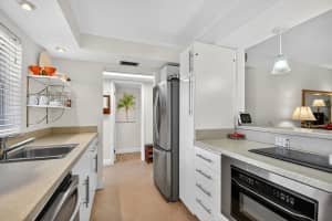 7 Golfs Edge D, West Palm Beach, FL 33417, West Palm Beach, FL 33417 - MLS#R11140394