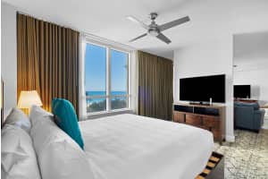 3800 N Ocean Drive 717, Singer Island, FL 33404 - MLS#R11140396