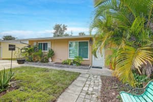 44 SE Sailfish Lane, Stuart, FL 34996 - MLS#R11140397